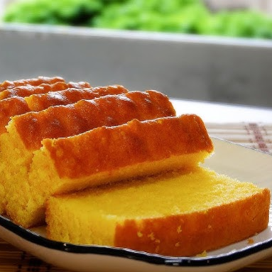 Image The Crazy Bakers — Home-Baked Cakes & Cookies in Fernvale